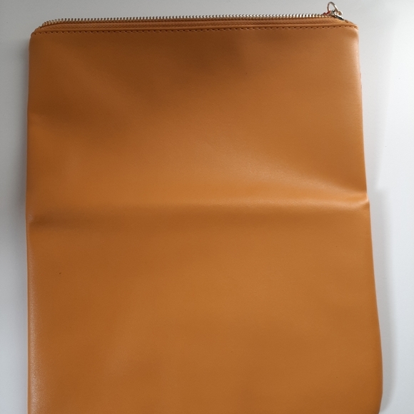 Rachel pally clutch - Picture 3 of 5